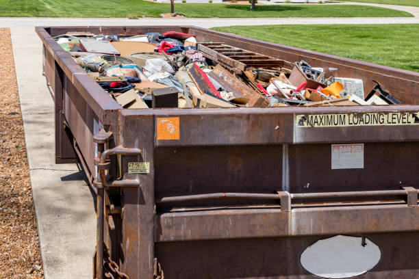  Fort Hall, ID Junk Removal Services Pros