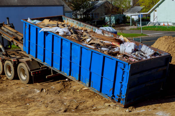 Best Carpet Removal and Disposal  in Fort Hall, ID
